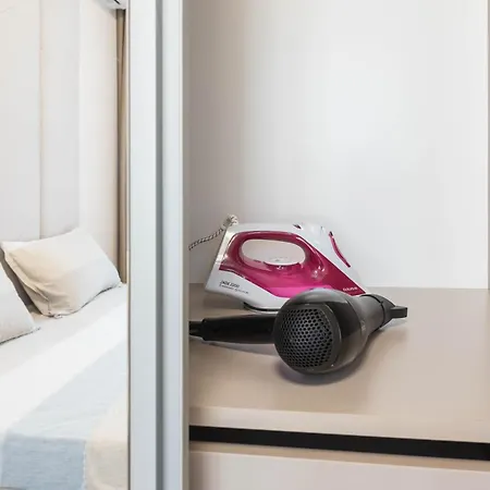 아파트 Luxurious Beachfront With Private And Panoramic Views In La Complex